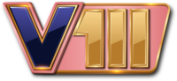 V11 พลิกโฉมการเดิมพัน ปั่นกำไรได้ทุกวินาที
